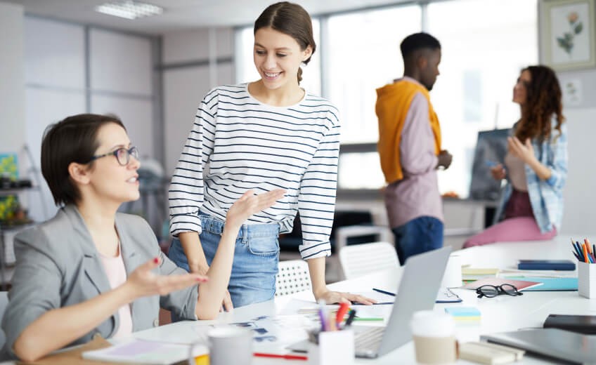 Do’s And Don’t After a Job Interview